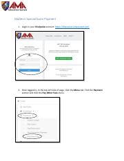 discipulusv2.amasystem.net|Login .